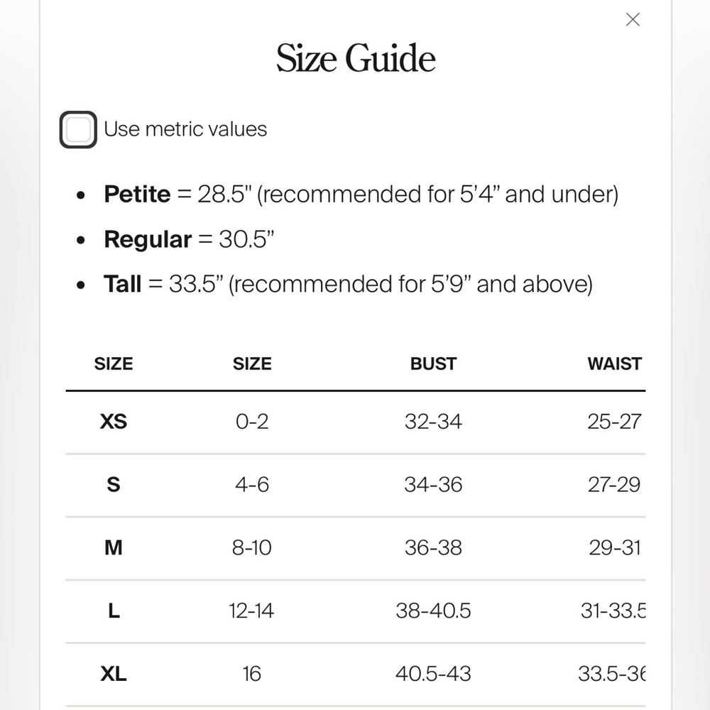 Spanx Air Essentials Set - Picture 9 of 10